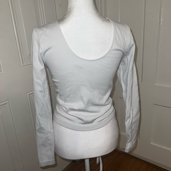 A New Day women’s long sleeve top - Picture 2 of 3